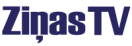 ZiņasTV