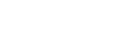 ZiņasTV