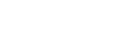 ZiņasTV
